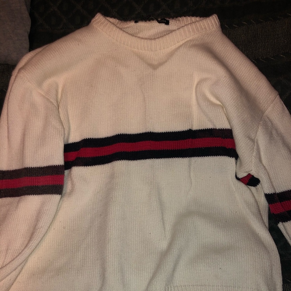 Brandy Melville Sweater